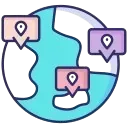 Search Engine Optimization (SEO)
